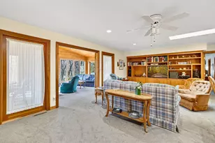 12893 Goodman Rd, Ashville, OH 43103 - Photo 17