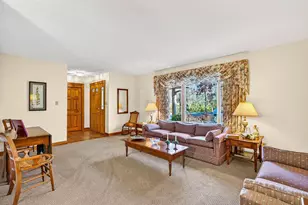 12893 Goodman Rd, Ashville, OH 43103 - Photo 7