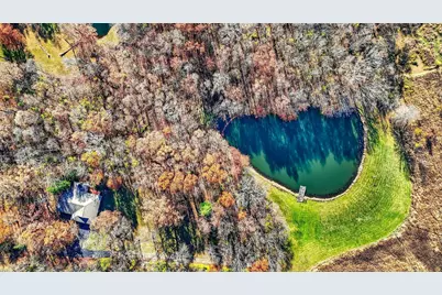 12893 Goodman Road, Ashville, OH 43103 - Photo 49