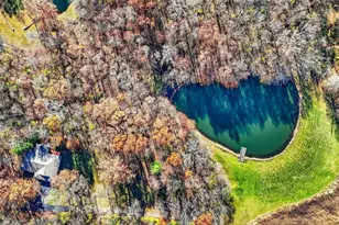 12893 Goodman Rd, Ashville, OH 43103 - Photo 49