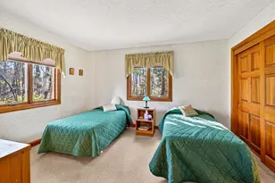 12893 Goodman Rd, Ashville, OH 43103 - Photo 31