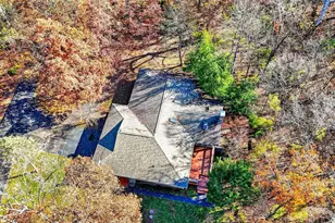 12893 Goodman Rd, Ashville, OH 43103 - Photo 45