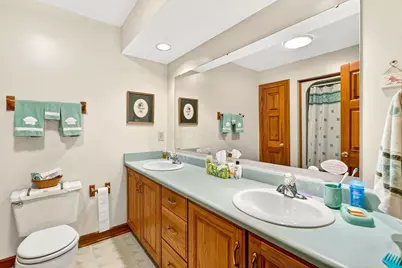 12893 Goodman Road, Ashville, OH 43103 - Photo 27