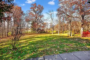 12893 Goodman Rd, Ashville, OH 43103 - Photo 53