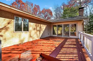 12893 Goodman Rd, Ashville, OH 43103 - Photo 41