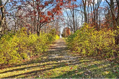 12893 Goodman Road, Ashville, OH 43103 - Photo 47