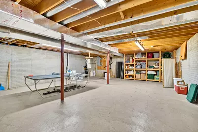 12893 Goodman Road, Ashville, OH 43103 - Photo 35