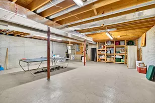 12893 Goodman Rd, Ashville, OH 43103 - Photo 35