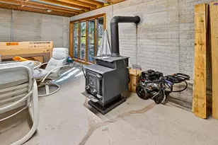 12893 Goodman Rd, Ashville, OH 43103 - Photo 39