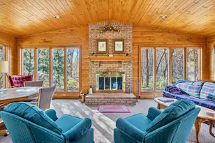 12893 Goodman Rd, Ashville, OH 43103 - Photo 19