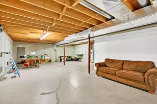 12893 Goodman Rd, Ashville, OH 43103 - Photo 37