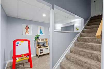 2424 Mills Fall Drive, Hilliard, OH 43026 - Photo 27