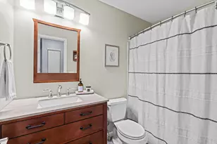 2424 Mills Fall Dr, Hilliard, OH 43026 - Photo 23