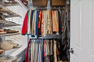 2424 Mills Fall Dr, Hilliard, OH 43026 - Photo 19