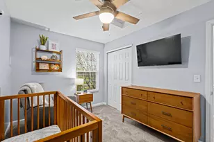 2424 Mills Fall Dr, Hilliard, OH 43026 - Photo 25