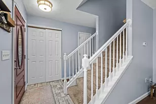 2424 Mills Fall Dr, Hilliard, OH 43026 - Photo 15