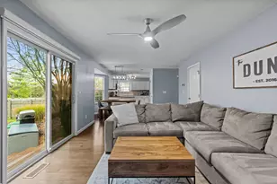 2424 Mills Fall Dr, Hilliard, OH 43026 - Photo 13