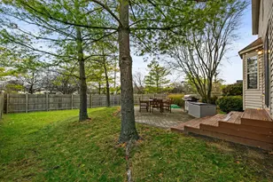 2424 Mills Fall Dr, Hilliard, OH 43026 - Photo 41