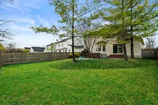 2424 Mills Fall Dr, Hilliard, OH 43026 - Photo 37