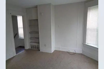 423 S Hague Avenue, Columbus, OH 43204 - Photo 29