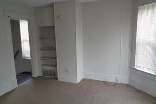 423 S Hague Ave, Columbus, OH 43204 - Photo 29