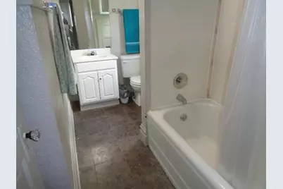 423 S Hague Avenue, Columbus, OH 43204 - Photo 35