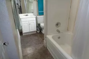 423 S Hague Ave, Columbus, OH 43204 - Photo 35