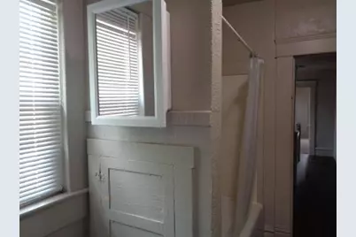 423 S Hague Avenue, Columbus, OH 43204 - Photo 39