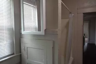 423 S Hague Ave, Columbus, OH 43204 - Photo 39