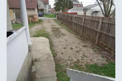 423 S Hague Avenue, Columbus, OH 43204 - Photo 41