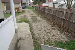 423 S Hague Ave, Columbus, OH 43204 - Photo 41