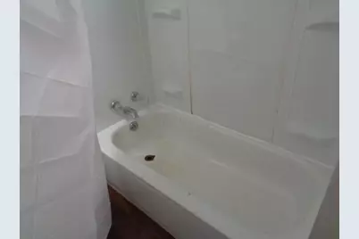 423 S Hague Avenue, Columbus, OH 43204 - Photo 19