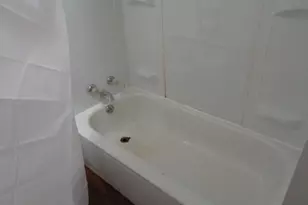 423 S Hague Ave, Columbus, OH 43204 - Photo 19