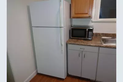 423 S Hague Avenue, Columbus, OH 43204 - Photo 11