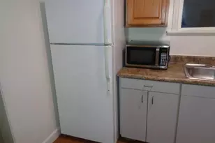 423 S Hague Ave, Columbus, OH 43204 - Photo 11