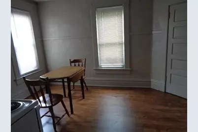 423 S Hague Avenue, Columbus, OH 43204 - Photo 31