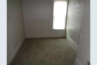 423 S Hague Avenue, Columbus, OH 43204 - Photo 33