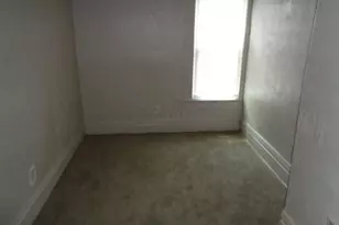 423 S Hague Ave, Columbus, OH 43204 - Photo 33