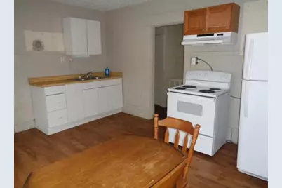 423 S Hague Avenue, Columbus, OH 43204 - Photo 49