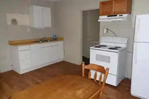 423 S Hague Ave, Columbus, OH 43204 - Photo 49