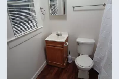 423 S Hague Avenue, Columbus, OH 43204 - Photo 17