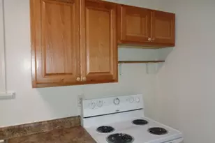 423 S Hague Ave, Columbus, OH 43204 - Photo 13