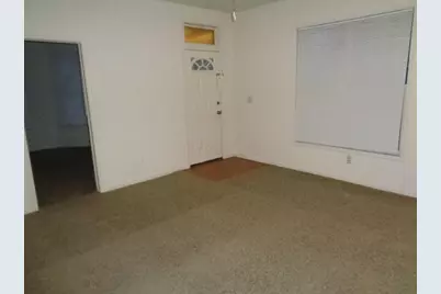 423 S Hague Avenue, Columbus, OH 43204 - Photo 3