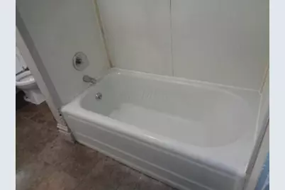 423 S Hague Avenue, Columbus, OH 43204 - Photo 37