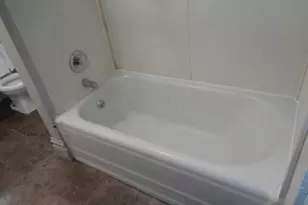 423 S Hague Ave, Columbus, OH 43204 - Photo 37