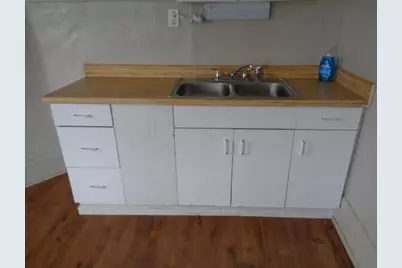 423 S Hague Avenue, Columbus, OH 43204 - Photo 45