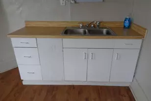 423 S Hague Ave, Columbus, OH 43204 - Photo 45