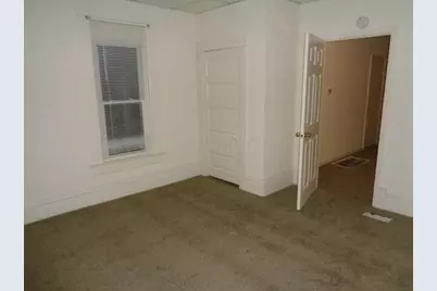 423 S Hague Avenue, Columbus, OH 43204 - Photo 21