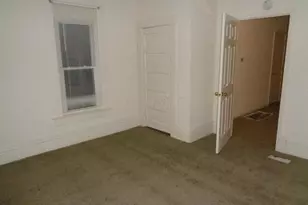 423 S Hague Ave, Columbus, OH 43204 - Photo 21