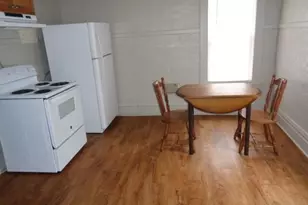 423 S Hague Ave, Columbus, OH 43204 - Photo 47